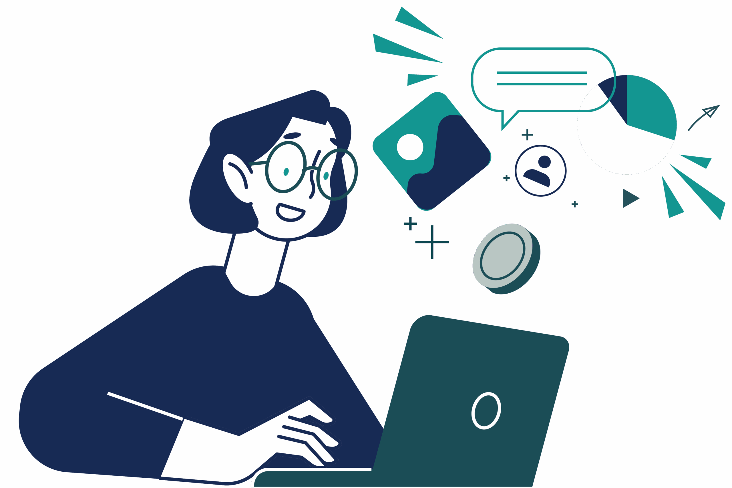 financial planning tools