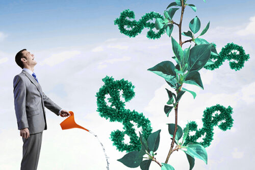 mega backdoor roth for high-income earners