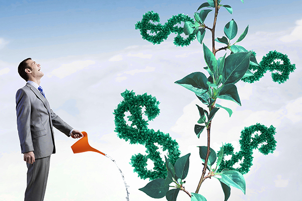 mega backdoor roth for high-income earners