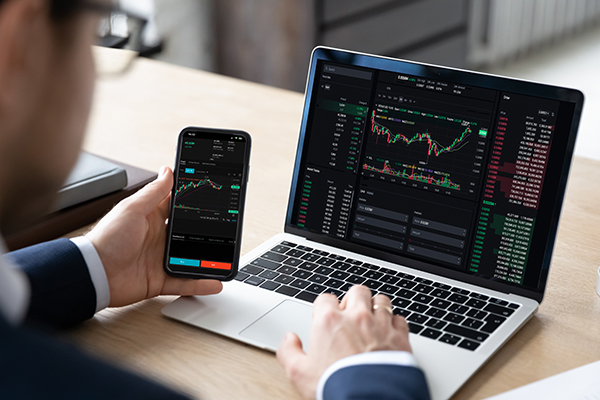restricted stock units