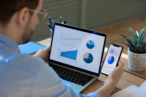 sell equity compensation