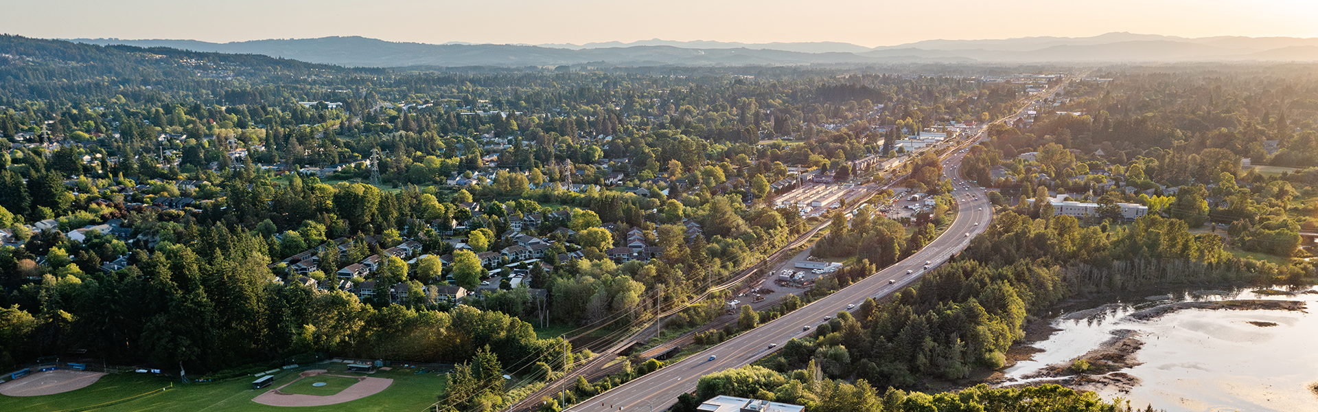 Beaverton, OR - Savant Wealth Management