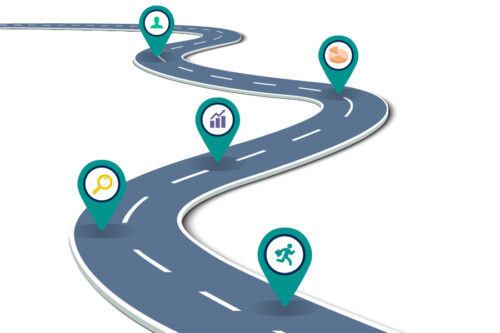 Key Financial Milestones in Retirement