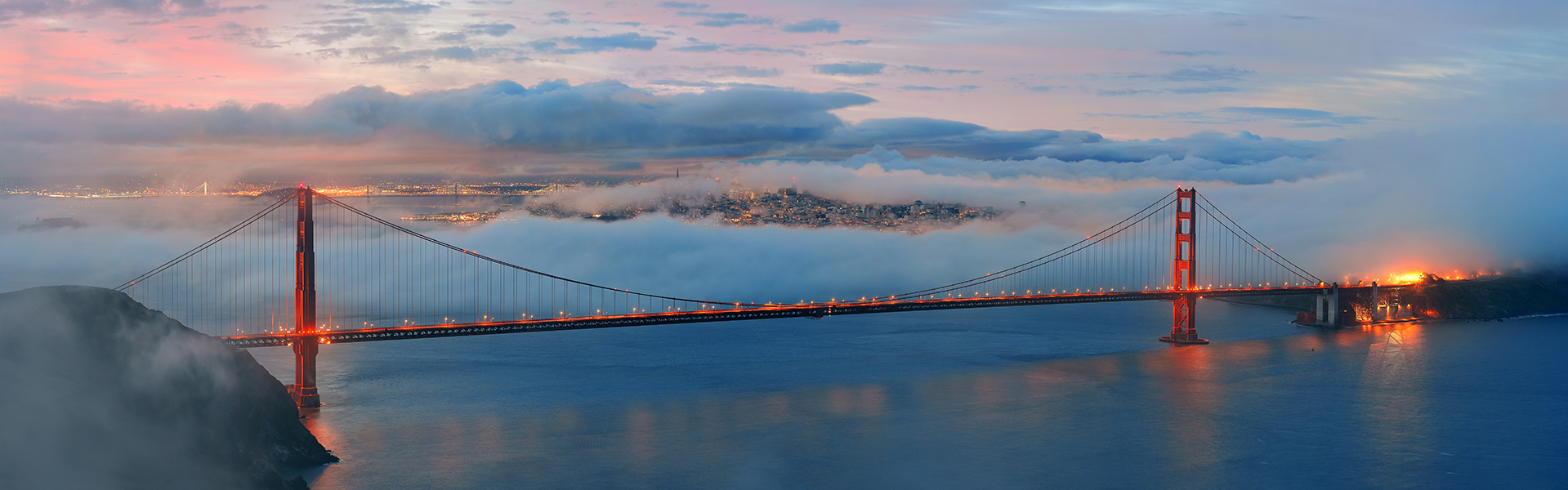 Bay area financial advisors, Walnut Creek, California