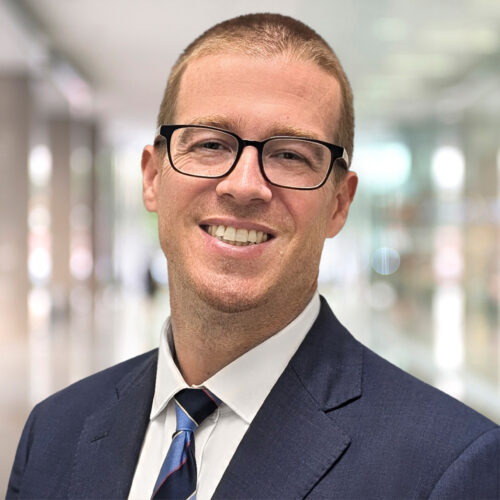 Anthony Tony Spangenberg Savant Chicago financial advisor