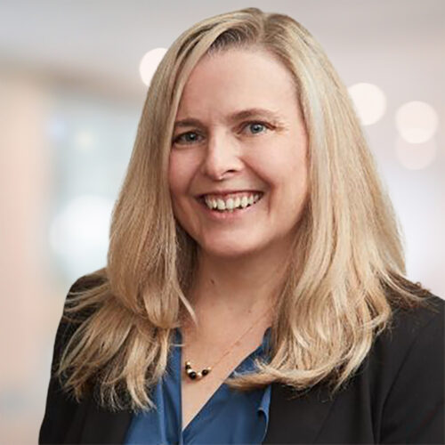 Advisor headshot