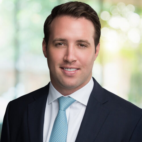 Advisor headshot