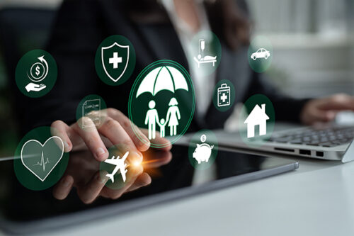 Where to start with an Estate Plan