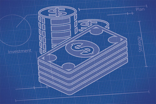 investment plan