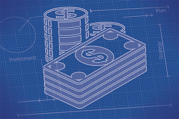 investment plan