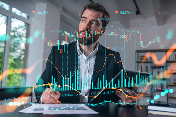 making sense of hot stock tips