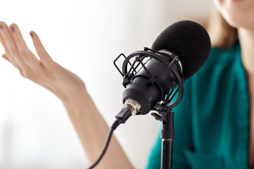 Women Winning Divorce with Heather Quick, ESQ