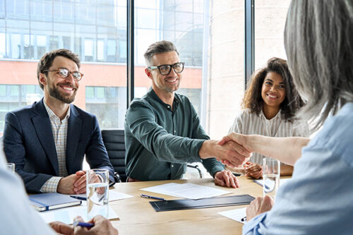401k-business-retirement-plan-advisor
