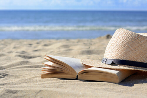 summer financial planning for university professors