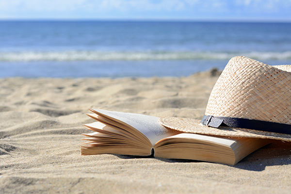 summer financial planning for university professors