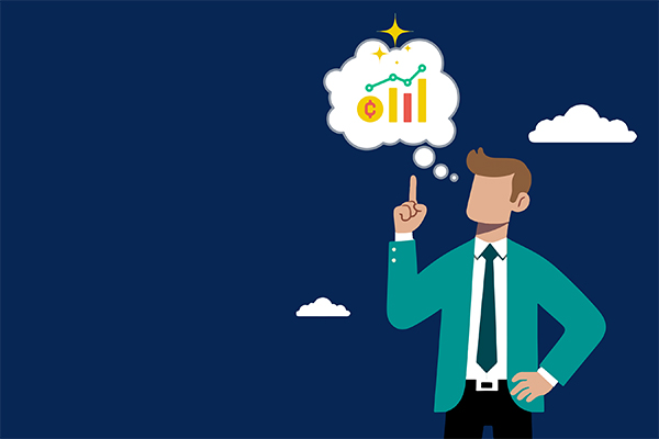 tax-efficient wealth strategies