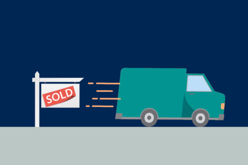 Is It Time to Move? Financial Considerations for Retirees