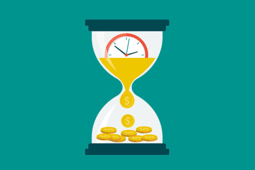 The $1M+ Question: When Can You Afford to Stop Working?