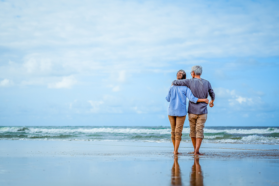 Retirement Rules