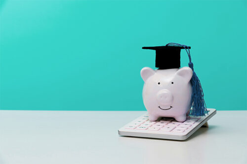 Lower the Cost of College