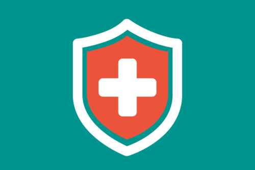 Protecting Your Wealth from Long-Term Care Costs