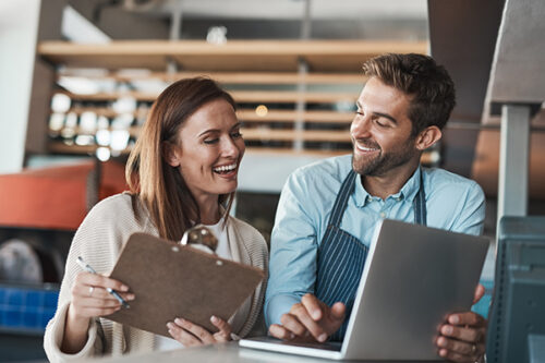 Tax Changes for Business Owners