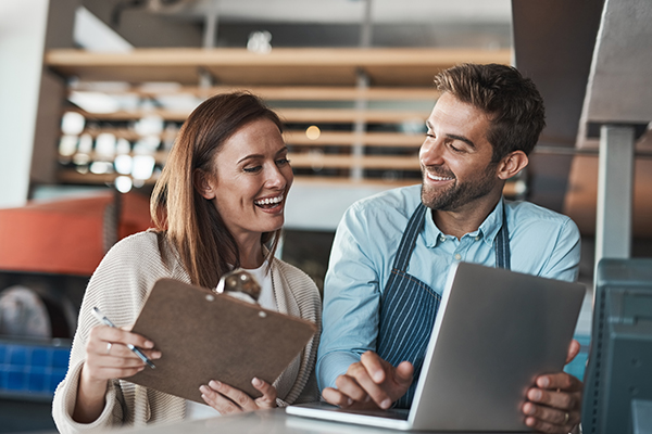 Tax Changes for Business Owners