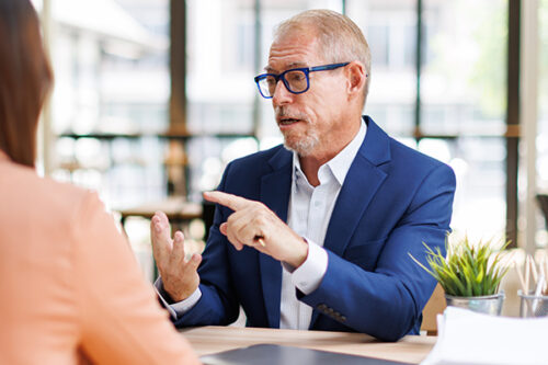 entreprenuer-business-owner-planning