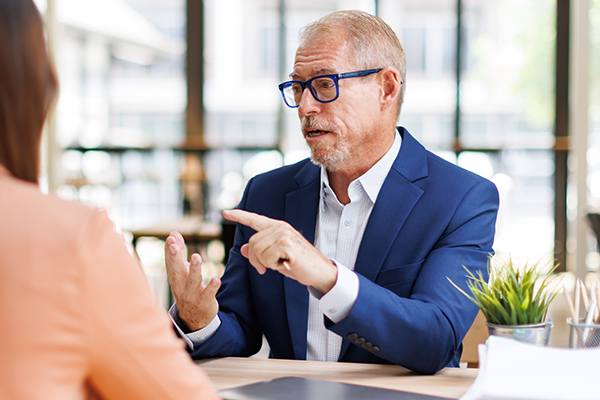 entreprenuer-business-owner-planning