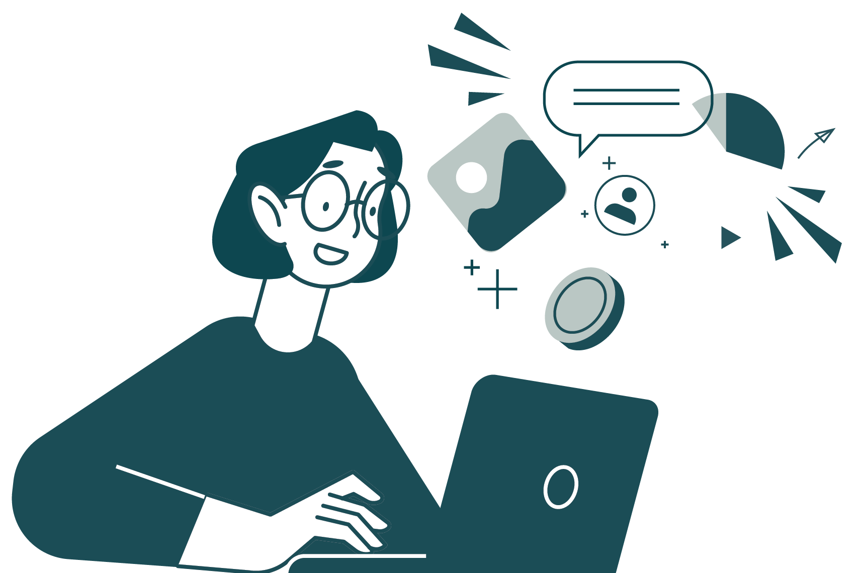 financial planning tools