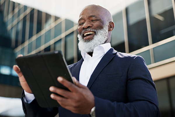 financial planning for high earners not retired yet