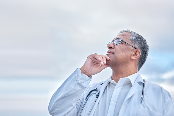 retirement-income-strategies-physicians-medical-professionals