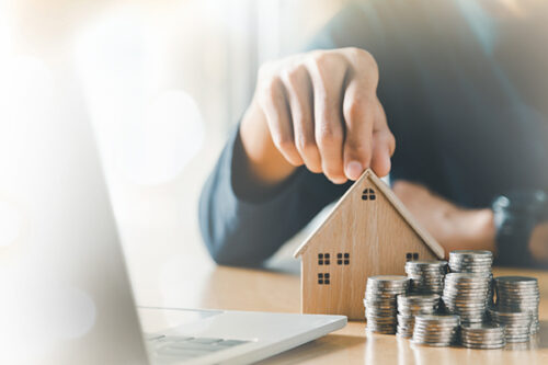 tax basis for gifting