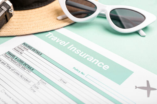 is travel insurance worth it