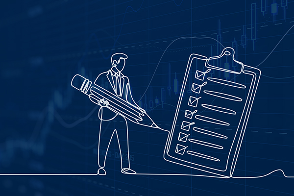 Warren Buffett 7 Lessons for investors