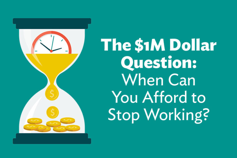 retirement insights webinar