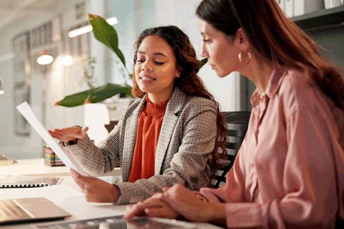 Demystifying 401(k) Plan Contributions