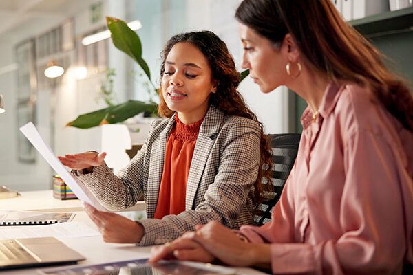 Demystifying 401(k) Plan Contributions