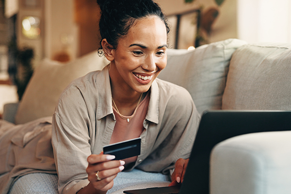 Annual Credit Card Fee