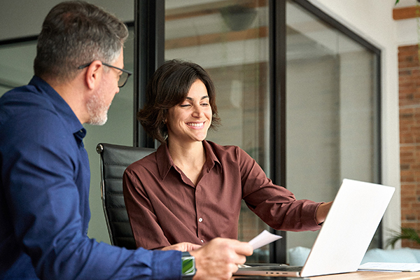 Tax Strategies for Business Owners