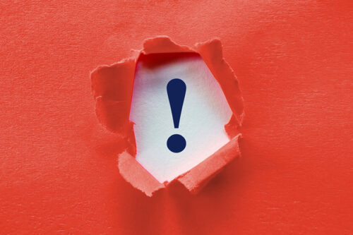 Biggest Financial Risks Facing High-Net-Worth Families 