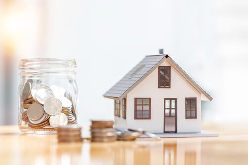 Property Insurance Issues for Homeowners