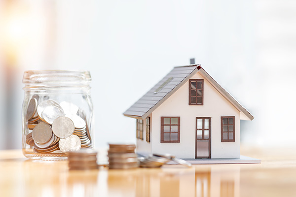 Property Insurance Issues for Homeowners