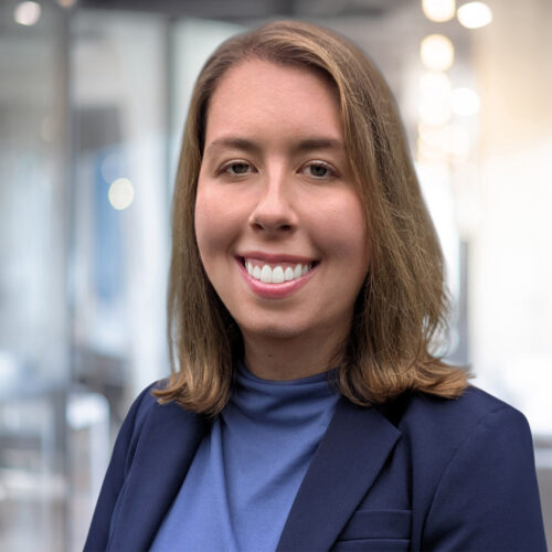 Laura Linscott financial advisor South Portland ME