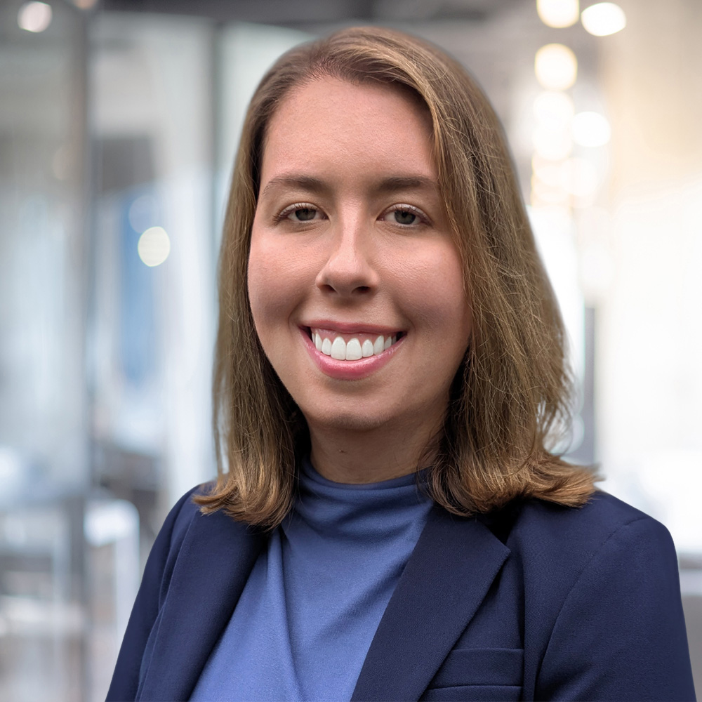 Laura Linscott financial advisor South Portland ME