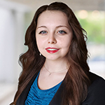 Rachel Nester