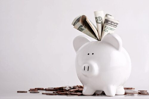 Why Seasonal Spending Can Derail Your Financial Goals