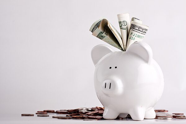 Why Seasonal Spending Can Derail Your Financial Goals
