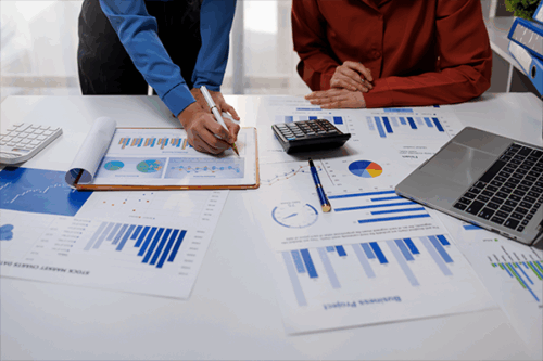 Annuity vs. Lump Sum Pension: Evaluating Your Options