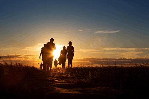 Hidden costs of delaying estate planning